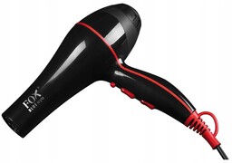 Suszarka Fox Blue Eye Z Jonizacją 2100W