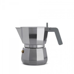 Alessi MOKA Kawiarka - Zaparzacz do Kawy 150 ml