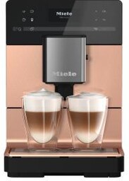 Miele CM 5510 Silence Ekspres ciśnieniowy