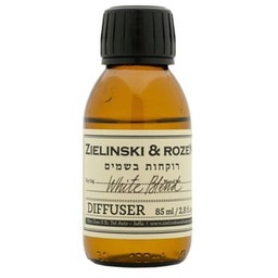 Zielinski & Rozen White Blend Zapach do pomieszczeń 85 ml
