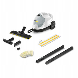 Parownica Karcher Sc 4 EasyFix 1.512-630.0