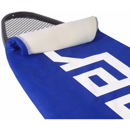 ZELMER Pokrowiec na deskę Deluxe ZIBC0002 (130 x 47 cm)