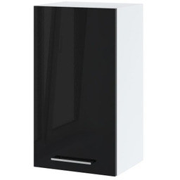 Szafka wisząca 40x32x72 - Kuchnia na wymiar, Różne kolory