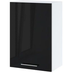 Szafka wisząca 50x32x72 - Kuchnia na wymiar, Różne kolory