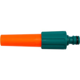 Zraszacz prosty FLO 89202