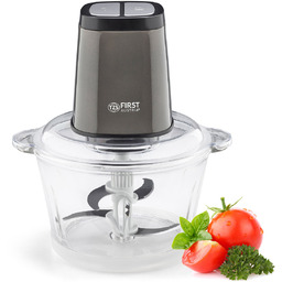 Rozdrabniacz do warzyw 1700ml first austria