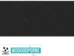 Płytki winylowe podłogowe SPC KORNER SPECTRA MARMUR NERO KL 23-34 5 mm 120x60