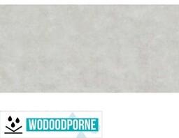 Płytki winylowe podłogowe SPC KORNER SPECTRA KALCYT BEŻOWY KL 23-34 5 mm 120x60