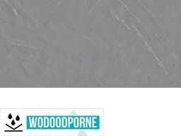 Płytki winylowe podłogowe SPC KORNER SPECTRA AGAT SZARY KL 23-34 5 mm 120x60