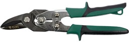 Yato Nożyce do cięcia blachy, prawe 260 mm YT-1911