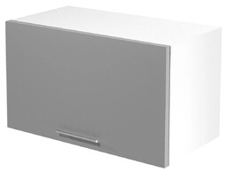 Elior Kuchenna szafka górna okapowa C6-K96