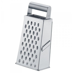 Gefu Tarka 4- stronna CUBO