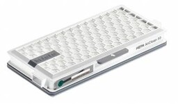 Miele SF HA 50 2szt. Filtr do odkurzacza