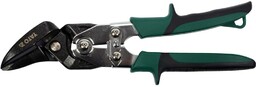 Yato Nożyce do cięcia blachy, prawe 260 mm YT-1919