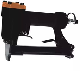 ZSZYWACZ PNEUMATYCZNY TAPICERSKI PANSAM A533151 ZSZYWKI TYP 80, GA21