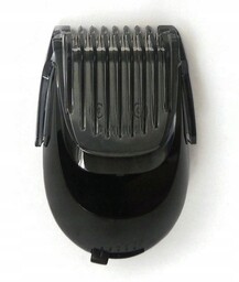 Philips Trymer regulowany nasadka golarki