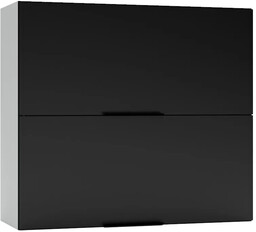 Elior Górna szafka kuchenna T8-W80