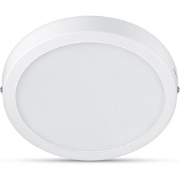 Philips Oprawa Typu Downlight, Okrągły Magneos, Biały