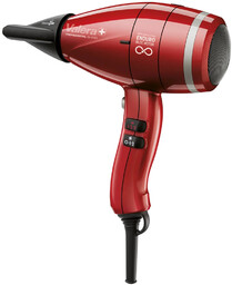 Valera Swiss NANO4EVER Suszarka do włosów z jonizacją 2200W