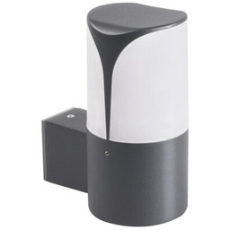 KANLUX Oprawa ogrodowa Preso EL 18 GR