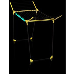 Suszarka Pegasus 180 Solid Leifheit