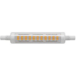 Arcchio - Żarówka LED 11W (1250lm) Ściemnialna 118xØ18mm R7s