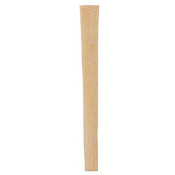 PROFIX Trzonek do kilofa 12919