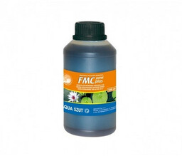 AQUAEL ACTI POND FMC 500 ml PL N