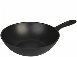 Ballarini Wok 30 Cm Avola