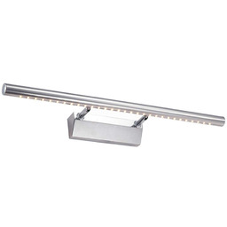 Toolight LAMPA KINKIET ŁAZIENKOWY LED NAD LUSTRO 9W 70CM APP363-1W