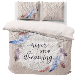 Pościel bawełniana SJC-131