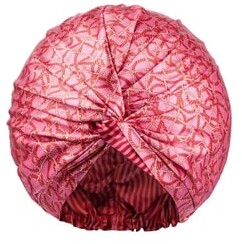 Slip Pure Silk Turban - Ahoy Ręcznik 1 szt.