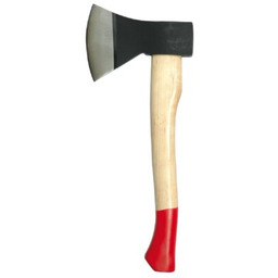 Siekiera uniwersalna FLO 33127 1.25 kg