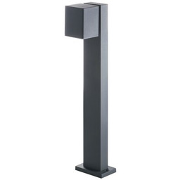 KANLUX Oprawa ogrodowa Gori 50