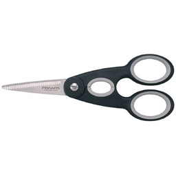 FISKARS Nożyce kuchenne Functional Form 1003034 Cashback
