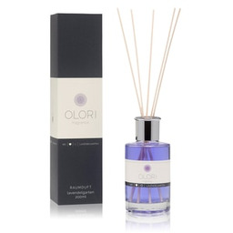 OLORI Reed Lavendelgarten Zapach do pomieszczeń 200 ml
