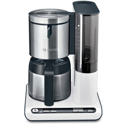 Ekspres przelewowy BOSCH Styline TKA8A681