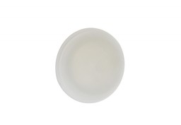 Odbojnik samoprzylepny fi 60 mm, przezroczysty