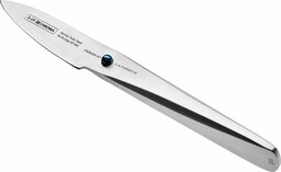 Chroma TURBO Nóż do Obierania Warzyw i Owoców 7,7 cm / Porsche Design