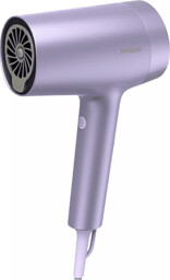 Suszarka do włosów PHILIPS BHD720/10 Thermoshield Advanced 1800W