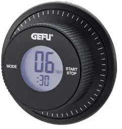 Gefu Safe G12335 Minutnik