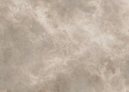 Komar Fototapeta z włókniny - Marmorelia - wymiary 350 x 250 cm, szerokość wstęgi 50 cm - tapeta, abstrakcja, pokój owcy, salon