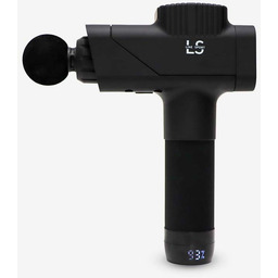 Masażer wibracyjny ręczny Pistolet do masażu Massage Gun Ultra Line Sport