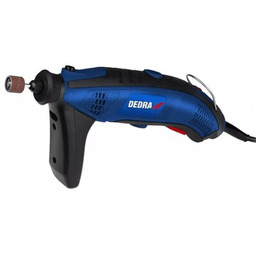 DEDRA Szlifierka prosta DED7946Z1 50 zł za 500 zł na kolejne zakupy