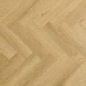 Podłoga winylowa ARBITON AMARON HERRINGBONE CLICK SPC LVT Jodełka Dąb Menor CAS 223