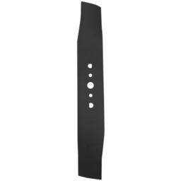 RYOBI Nóż do kosiarki RAC431 (33 cm) RABAT NA AKCESORIA!