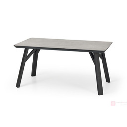 Stół HALIFAX Halmar