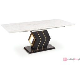 Stół VINCENZO Halmar