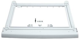 Bosch WTZ20410 Łącznik do pralek i suszarek