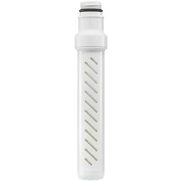 LifeStraw zapasowy filtr Membranowy do Butelki Go 2.0